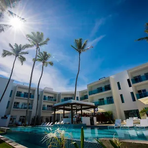 ***** Hotel Lifestyle Cabarate Dominican Republic
