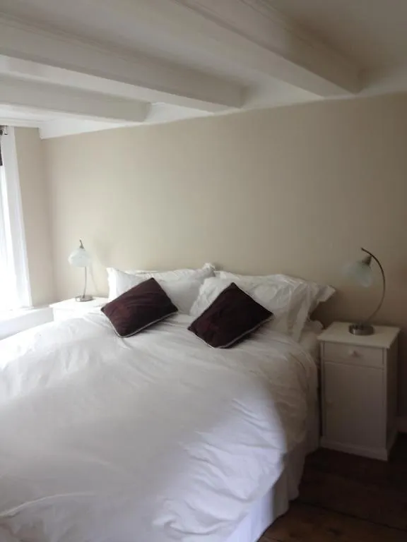 Bed and Breakfast Bij Tijn Op De Gracht à Amsterdam 0*,  Pays-Bas